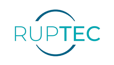 ruptec.com.ar